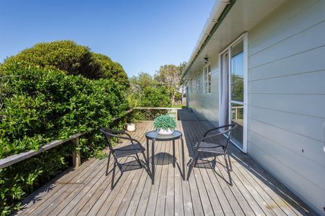 Photo of property in 95b Muri Road, Pukerua Bay, 5026