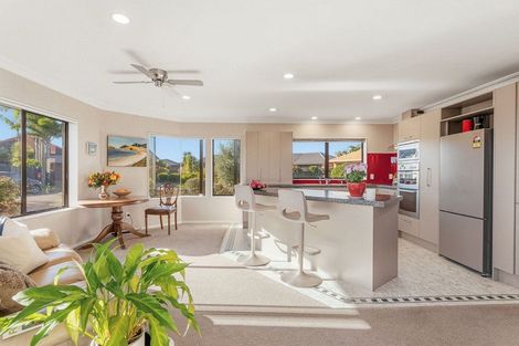 Photo of property in 4 Fuchsia Place, Mount Maunganui, 3116