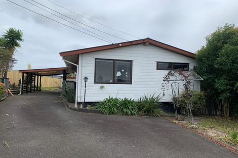 Photo of property in 26 Te Kauwhata Road, Te Kauwhata, 3710