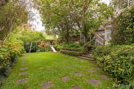 Photo of property in 13 Chichester Drive, Pinehaven, Upper Hutt, 5019