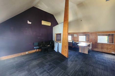 Photo of property in 2/2 Empire Road, Epsom, Auckland, 1023