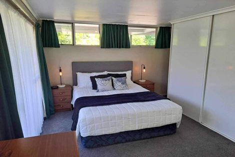 Photo of property in 513 Abel Tasman Drive, Clifton, Takaka, 7183
