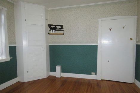 Photo of property in 146 Blenheim Road, Riccarton, Christchurch, 8041