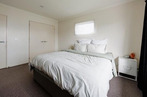 Photo of property in 1200a Beatty Place, Mayfair, Hastings, 4122