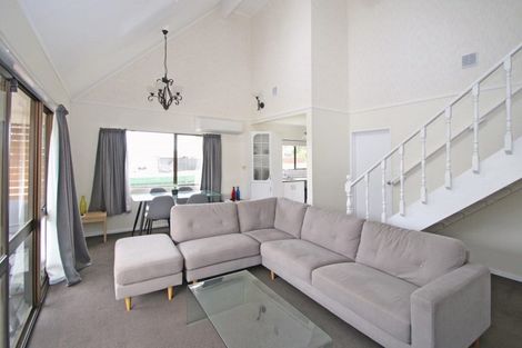 Photo of property in 94 Argyll Road, Greerton, Tauranga, 3112