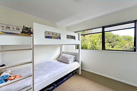 Photo of property in 23b Mission Road, Kerikeri, 0230