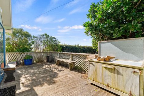 Photo of property in 27 Guthrie Crescent, Castlepoint, Masterton, 5889