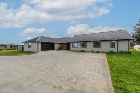 Photo of property in 111 Blairlogie Close, Otatara, Invercargill, 9879