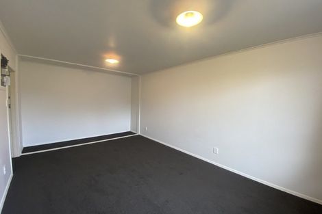 Photo of property in 68a Stephenson Street, Blenheim, 7201