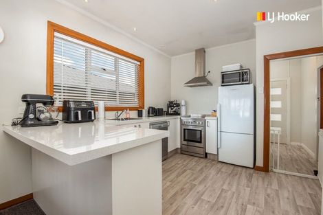 Photo of property in 7 King Street, Mosgiel, 9024