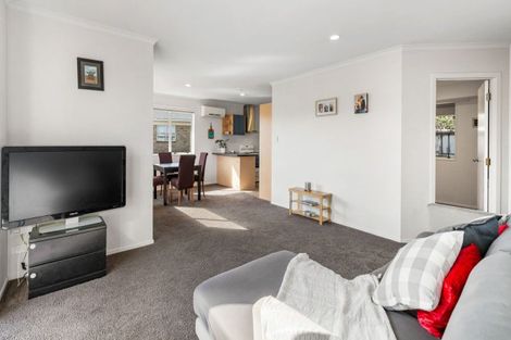 Photo of property in 11b Albert Street, Pukekohe, 2120