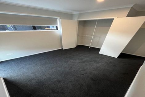 Photo of property in 8 Kumerahou Street, Kumeu, 0810