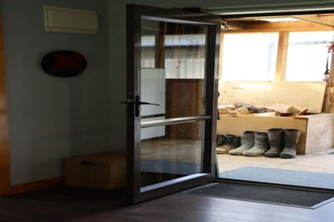 Photo of property in 26 Briggs Road, Onamalutu, Wairau Valley, 7275