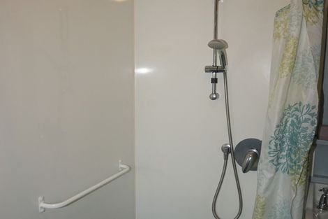 Photo of property in 4d Begg Street, Saint Kilda, Dunedin, 9012