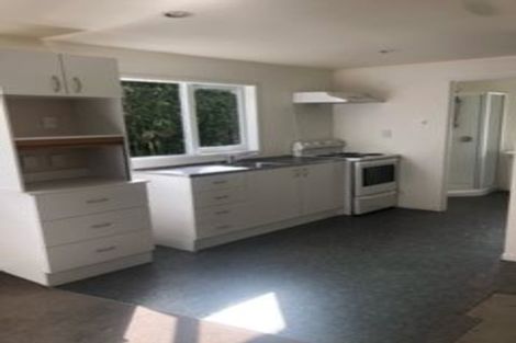 Photo of property in 6a Channel View Road, Campbells Bay, Auckland, 0630