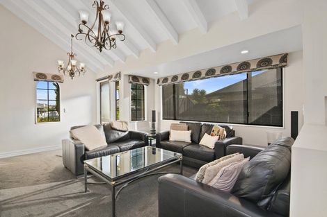 Photo of property in 10a Harford Court, Stoke, Nelson, 7011