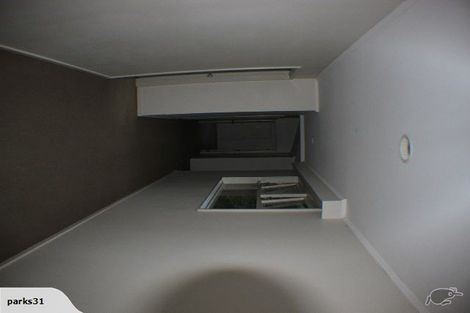 Photo of property in 93 Warner Park Avenue, Laingholm, Auckland, 0604