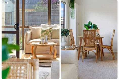 Photo of property in 59 Windsor Road, Bellevue, Tauranga, 3110