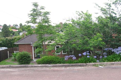 Photo of property in 29 Hukanui Crescent, Ponsonby, Auckland, 1021