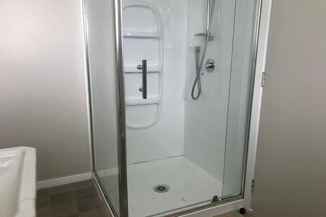 Photo of property in 1/40 George Street, Papakura, 2110