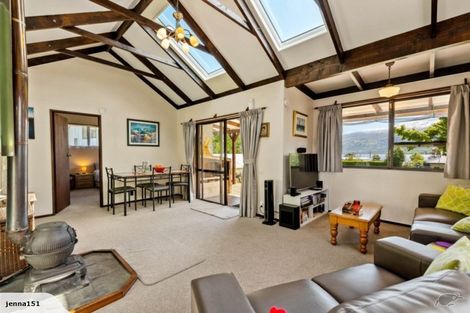 Photo of property in 48 Hampshire Street, Kingston, Athol, 9793