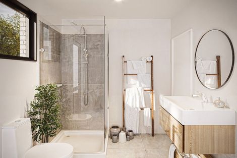 Photo of property in 7 Cooke Street, Somerfield, Christchurch, 8024