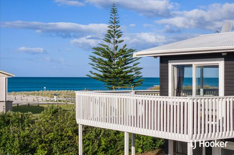 Photo of property in 287 Seaforth Road, Waihi Beach, 3611