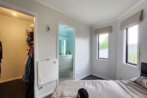 Photo of property in 77 John Burke Drive, Aotea, Porirua, 5024