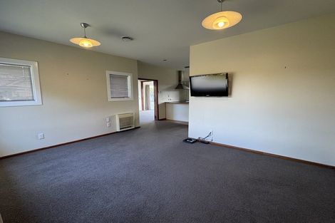 Photo of property in 106 Aorangi Road, Bryndwr, Christchurch, 8053