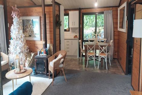 Photo of property in 32a Arawhata Street, Ranui, Porirua, 5024