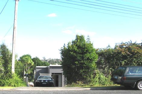 Photo of property in 2/160 Stredwick Drive, Torbay, Auckland, 0630