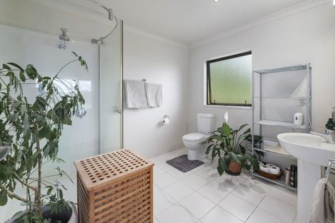 Photo of property in 49c Olds Road, Ngongotaha Valley, Rotorua, 3072