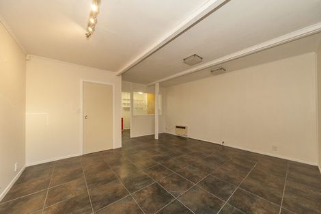 Photo of property in 46 Cypress Drive, Maungaraki, Lower Hutt, 5010