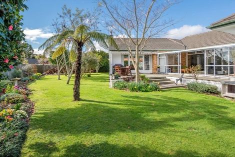 Photo of property in 395 Te Moana Road, Waikanae, 5036