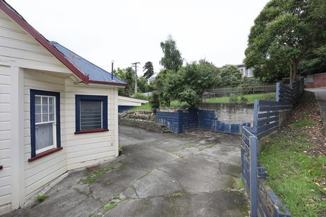 Photo of property in 10a Wellesley Street, Feilding, 4702