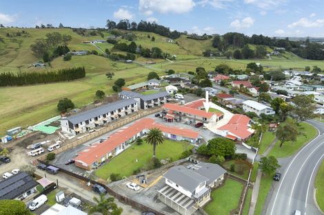 Photo of property in 15/61 South Road, Kaitaia, 0410