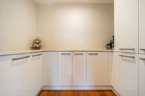 Photo of property in 79 Woburn Road, Woburn, Lower Hutt, 5010