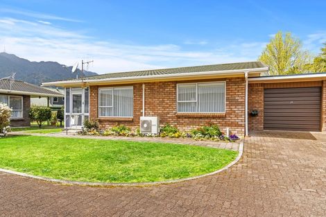 Photo of property in 18 Ritchie Street, Te Aroha, 3320