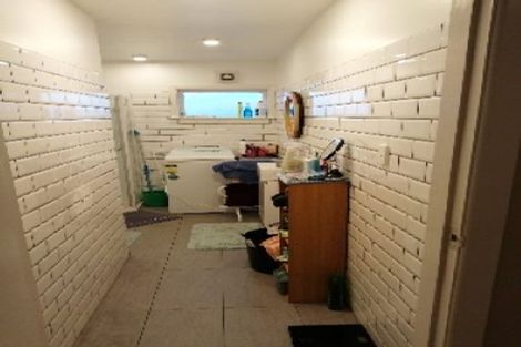 Photo of property in 133 Britomart Street, Berhampore, Wellington, 6023