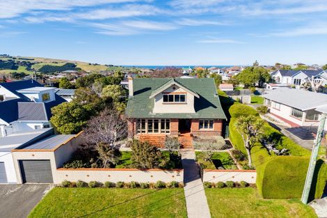 Photo of property in 68 Hunt Street, Andersons Bay, Dunedin, 9013