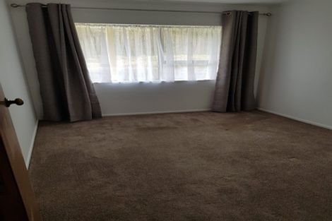 Photo of property in 4/23 Maich Road, Manurewa, Auckland, 2102
