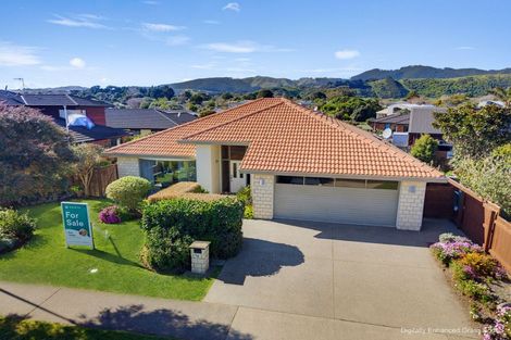 Photo of property in 76 Hillcrest Road North, Raumati Beach, Paraparaumu, 5032