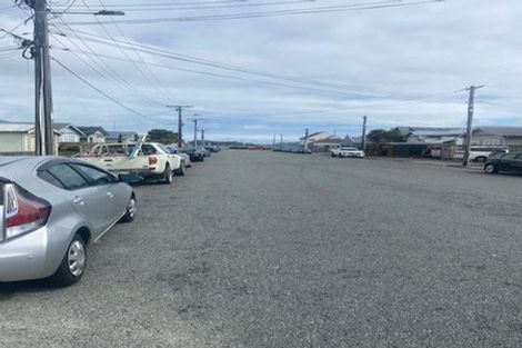 Photo of property in 16 Bolton Street, Petone, Lower Hutt, 5012