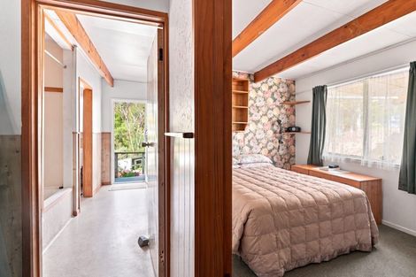 Photo of property in 86 Wainui Road, Kaeo, 0478
