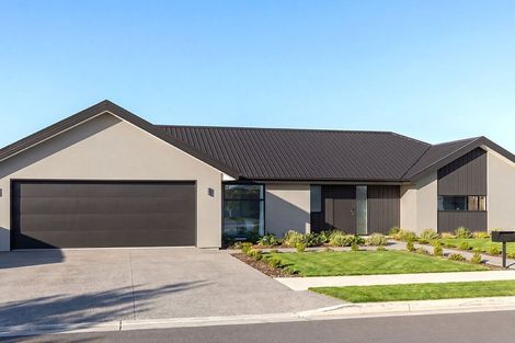 Photo of property in 13 Margaret Drive, Omokoroa, 3114