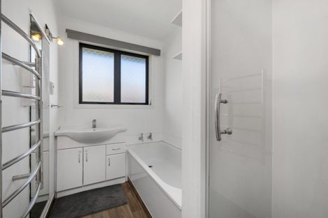 Photo of property in Alma Street, Renwick, 7204