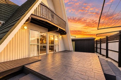 Photo of property in 170 Mcmurdo Street, Tinwald, Ashburton, 7700