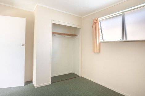 Photo of property in 3/3 Beedie Street, Dannevirke, 4930