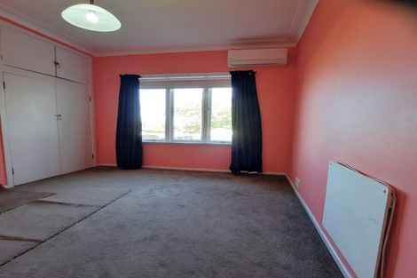 Photo of property in 32 Claude Road, Hillpark, Auckland, 2102