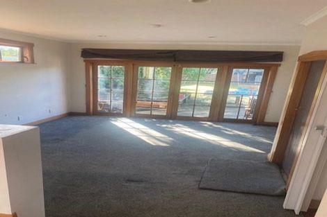 Photo of property in 16 Bolton Street, Petone, Lower Hutt, 5012